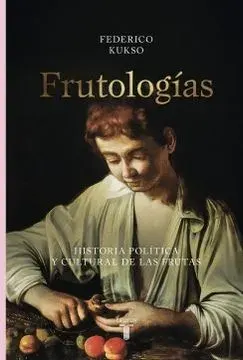 FRUTOLOGIAS1