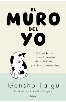 EL MURO DEL YO1