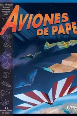 AVIONES DE PAPEL2
