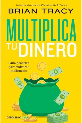 MULTIPLICA TU DINERO1