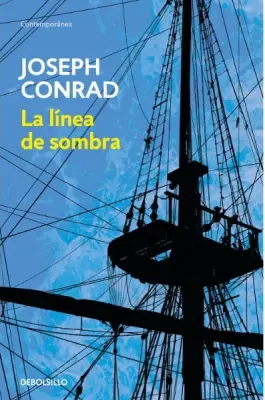 LA LINEA DE SOMBRA1