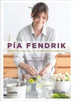 RECETAS SIMPLES PLACERES COMPARTIDOS1