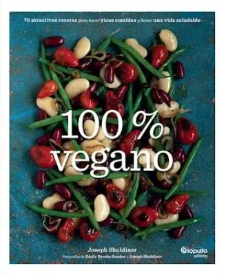 100% VEGANO1