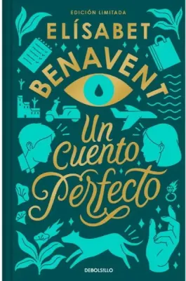 UN CUENTO PERFECTO ED LIMITADA1