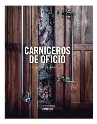 CARNICEROS DE OFICIO1