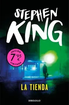 LA TIENDA2