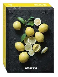 SENTTIA LIMON1