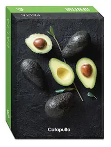 SENTTIA PALTA1