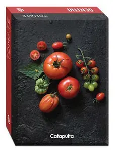 SENTTIA TOMATE1