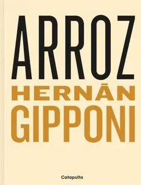 ARROZ2