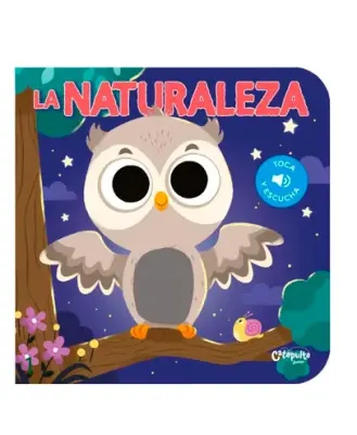 TOCA Y ESCUCHA LA NATURALEZA1