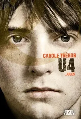 U4 JULES2