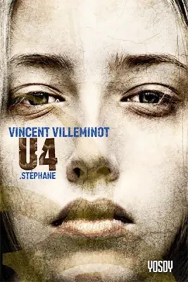 U4 STEPHANE2