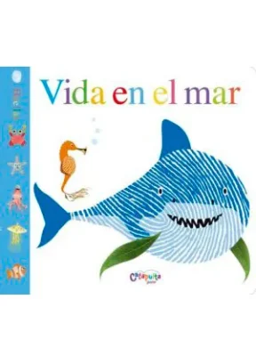VIDA EN EL MAR1