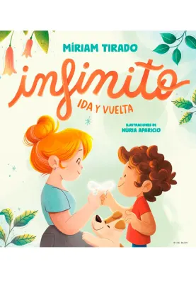 INFINITO IDA Y VUELTA2