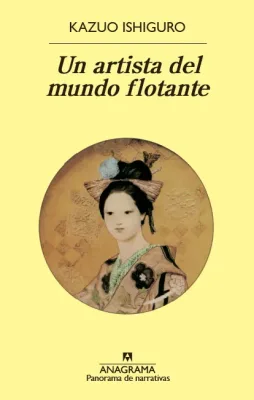 UN ARTISTA DEL MUNDO FLOTANTE2