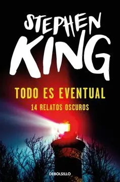 TODO ES EVENTUAL2