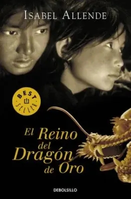 EL REINO DEL DRAGON DE ORO2