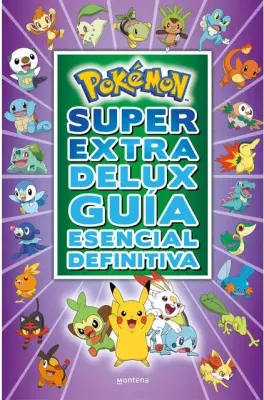 POKEMON SUPER EXTRA DELUX GUIA ESENCIAL DEFINITIVA1