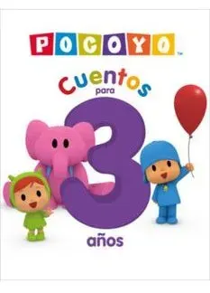 POCOYO CUENTOS PAARA 3 AÑOS1