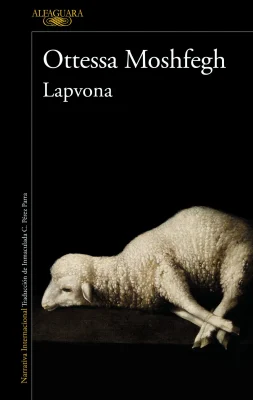 LAPVONA1
