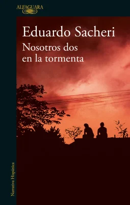 NOSOTROS DOS EN LA TORMENTA1