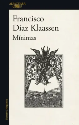 MINIMAS1