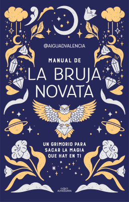 MANUAL DE LA BRUJA NOVATA1