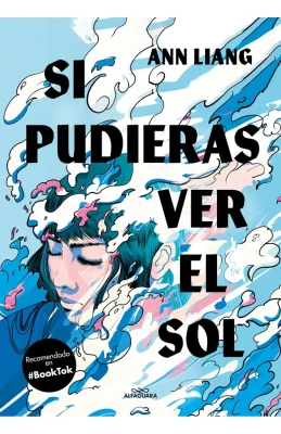 SI PUDIERAS VER EL SOL1
