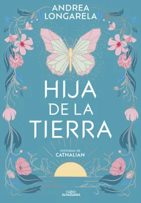 HIJA DE LA TIERRA1