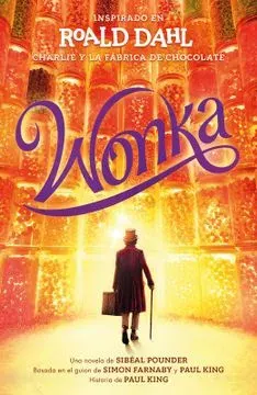 WONKA2