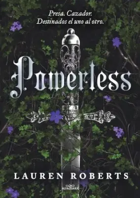 POWERLESS2