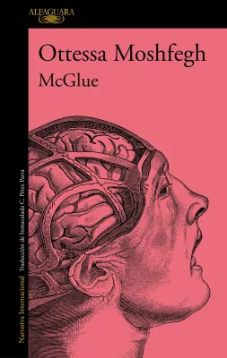 MCGLUE2