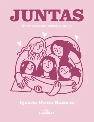 JUNTAS ENTRE TODAS NOS CUIDAMOS MEJOR1