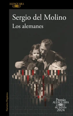 LOS ALEMANES2