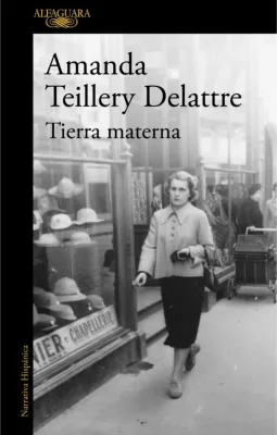 TIERRA MATERNA1