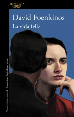 LA VIDA FELIZ2
