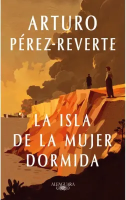 LA ISLA DE LA MUJER DORMIDA1