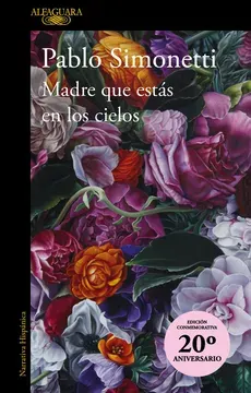 MADRE QUE ESTAS EN LOS CIELOS1
