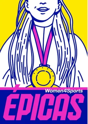 EPICAS2