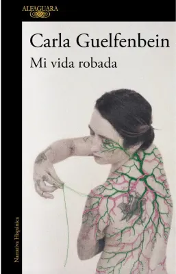 MI VIDA ROBADA2