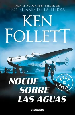 NOCHE SOBRE LAS AGUAS1