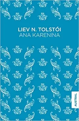 ANA KARENINA1