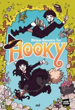 HOOKY2