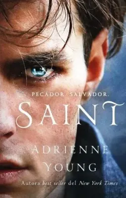 SAINT2