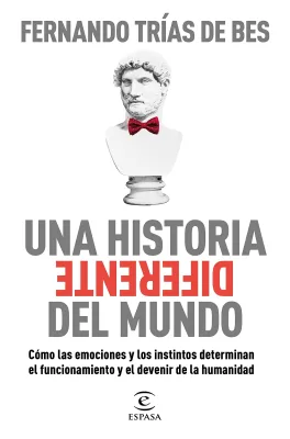 UNA HISTORIA DIFERENTE DEL MUNDO2