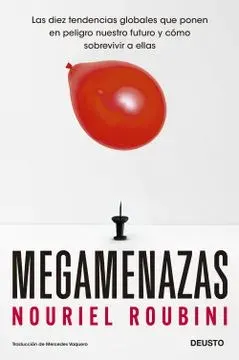MEGAMENAZAS2