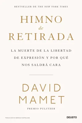HIMNO DE RETIRADA1