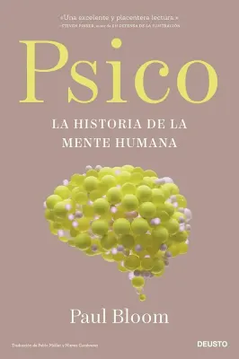 PSICO LA HISTORIA DE LA MENTE HUMANA2