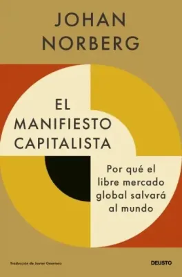EL MANIFIESTO CAPITALISTA2